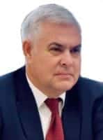 TÎlvăr Angel