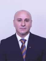 iplea Dumitru