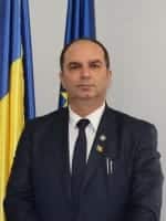 iu Mihai-Adrian