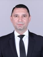 Toader Bogdan-Andrei