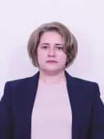 Toader Elena-Laura