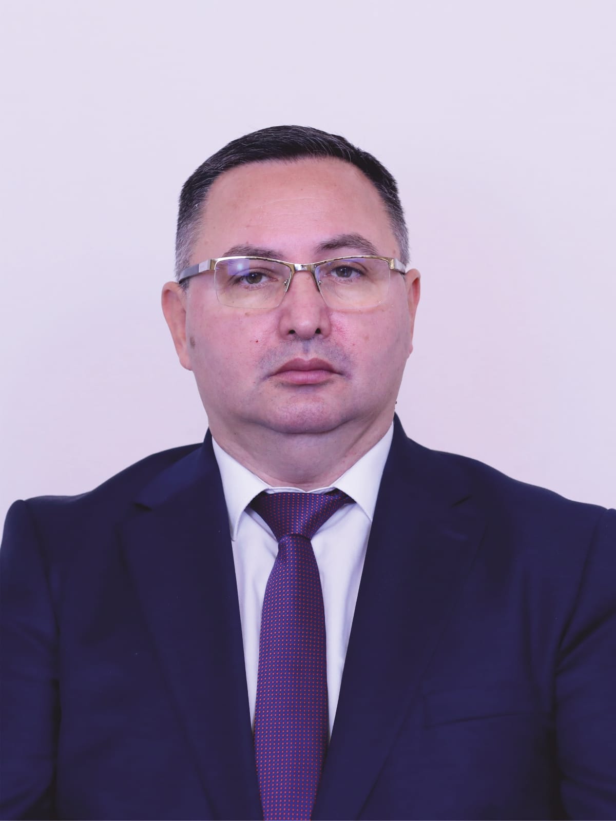 Tomoescu Ion-Alin