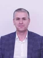 Văduva Dumitru