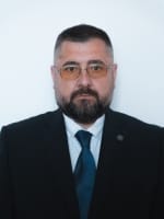 Vărșan Ciprian-Nicolae