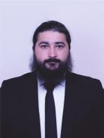 Velcescu Florin-Bogdan