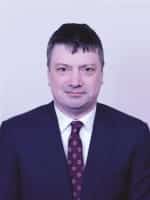 Vulpescu Ioan