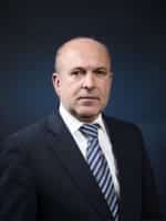 Vulpoiu Dorel
