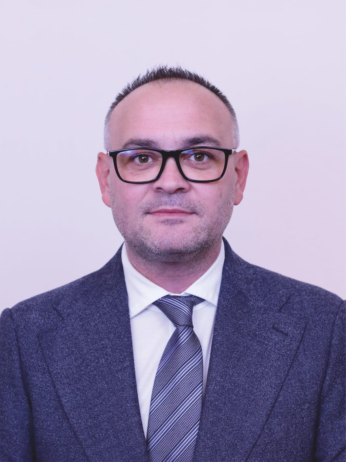 Vucan Voicu