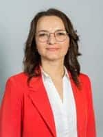 Zahoranszki Brigitta-Eva