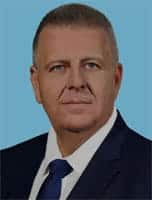 Zisopol Drago Gabriel